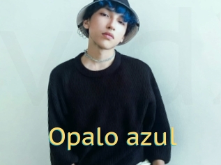 Opalo_azul