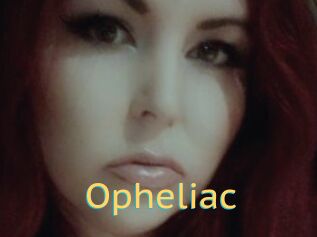 Opheliac