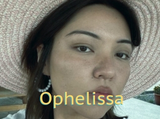 Ophelissa