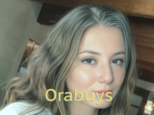 Orabuys