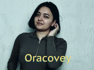 Oracovey