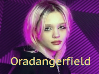 Oradangerfield