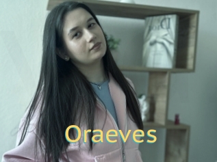 Oraeves