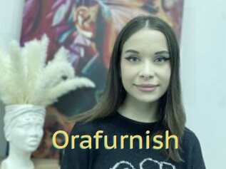Orafurnish
