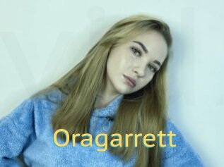 Oragarrett