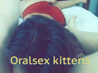 Oralsex_kittens