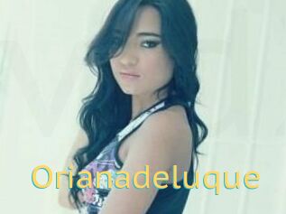 Oriana_deluque