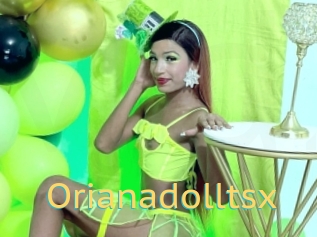 Orianadolltsx