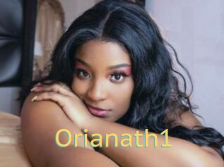 Orianath1