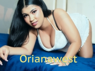 Orianawest