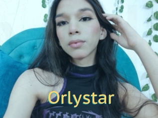 Orlystar