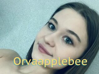 Orvaapplebee