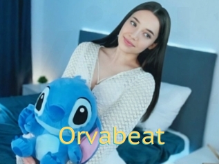 Orvabeat