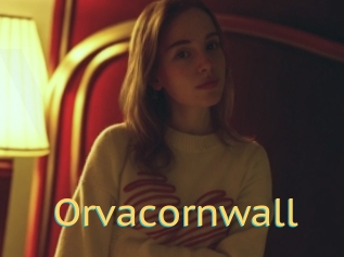 Orvacornwall