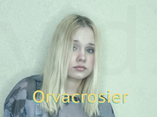 Orvacrosier