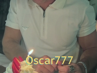 Oscar777