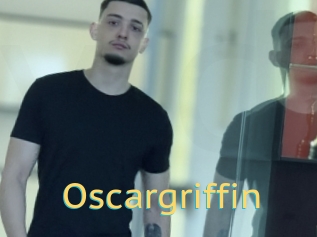 Oscargriffin