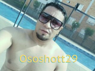 Ososhott29
