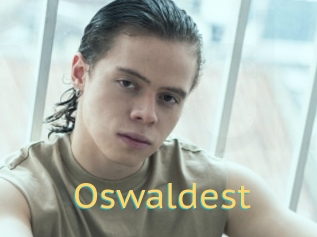 Oswaldest