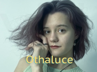 Othaluce