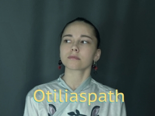 Otiliaspath