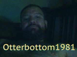 Otterbottom1981