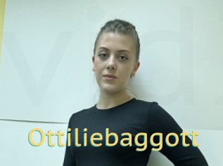 Ottiliebaggott