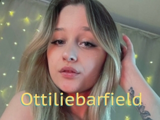Ottiliebarfield