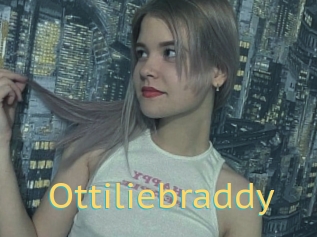 Ottiliebraddy