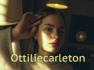 Ottiliecarleton