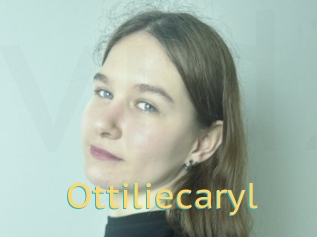 Ottiliecaryl