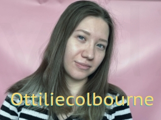 Ottiliecolbourne