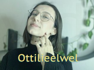 Ottilieelwel