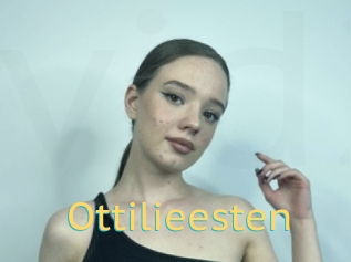 Ottilieesten