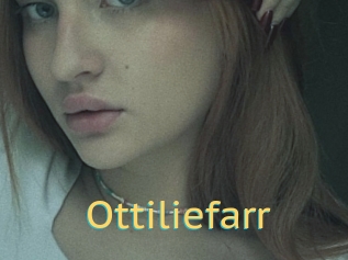 Ottiliefarr