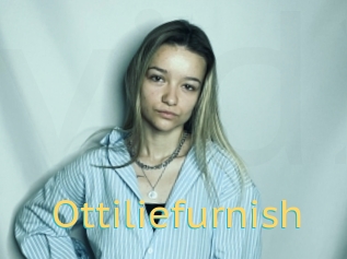 Ottiliefurnish