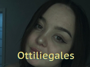 Ottiliegales