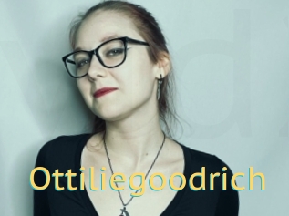 Ottiliegoodrich