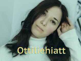 Ottiliehiatt