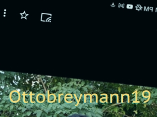 Ottobreymann19