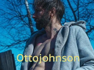 Ottojohnson