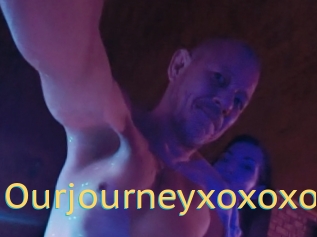 Ourjourneyxoxoxo