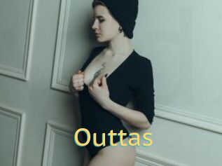 Outtas