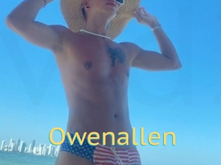 Owenallen
