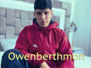 Owenberthmon