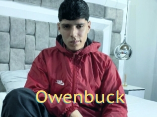 Owenbuck
