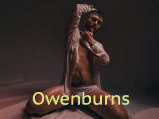 Owenburns