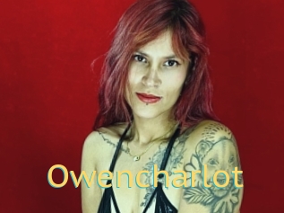 Owencharlot