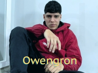 Owengron