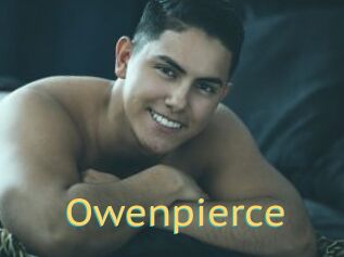 Owenpierce